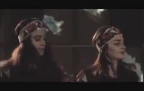 Serder Bıyıklı - Geç Horonun Başına