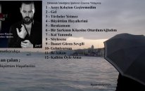 Ahmet Korukçu - Büyüttüm Hayallerimi