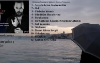 Ahmet Korukçu - Gel