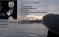 Ahmet Korukçu - Gelmiyorsun