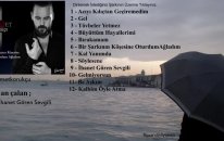 Ahmet Korukçu - İhanet Gören