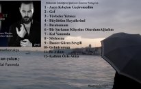 Ahmet Korukçu - Kal Yanımda