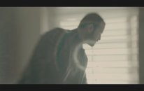 Ahmet Korukçu - Tövbeler Yetmez