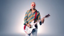 Barış - My Name is Peace - Official Video - Esen Digital