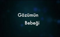 Gözümün Bebeği - Sezen Aksu