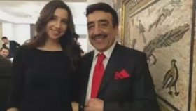 Hakkı Bulut - Dönmelisin Bana Hakkı Bulut - Dönmelisin Bana