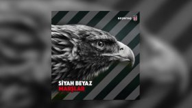 Hayko Cepkin - Beşiktaşım Geliyor Hayko Cepkin - Beşiktaşım Geliyor