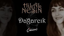 Hilal Nesin - Muğlalı
