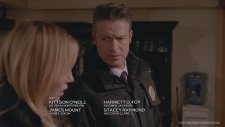 Law and Order SVU 19. Sezon 17. Bölüm Fragmanı