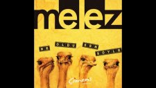 Melez - Kurtla Kuzu