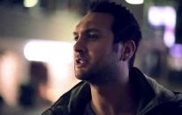 Murat Ak - Bozdun Ezberimi - Official Video