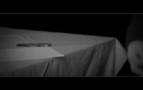 Murat Ak - Mum Çiçeği - Official Video