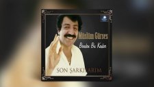 Müslüm Gürses - Olur Artık - Official Audio - Esen Digital
