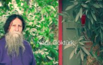 Nadir Göktürk - Hasretinden Prangalar Eskittim