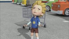 Park Yerinde Dikkat Edilmesi Gerekenler | Robocar Poli Türkçe Çizgi Film