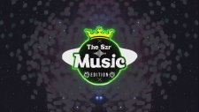Türkçe Pop Remix 2018 (Turkısh Pop Music Playlist 2018)