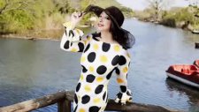 Yasemin Yalçın - İstanbul Sokakları