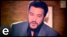 Arif Susam - Aşkımız Bitmesin