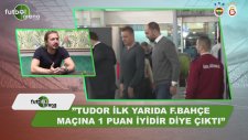 Ayhan Akman: