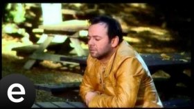 Aykut - Kaybedenlerin Şarkısı Aykut - Kaybedenlerin Şarkısı