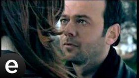 Aykut - Yabancı Olduk Aykut - Yabancı Olduk