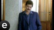 Cengiz Kurtoğlu - Demek Gidiyorsun
