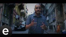Ceza - Türk Marşı (Turkish March)