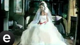 Deniz - Elif Deniz - Elif