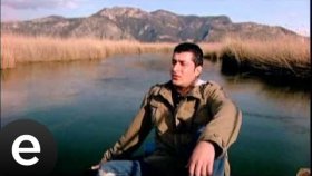 Deniz - Seni Seviyorum Deniz - Seni Seviyorum