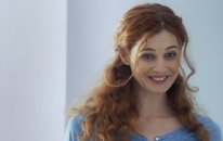 Dr Oetker Küçük Yardımcılar Pasta Şefi