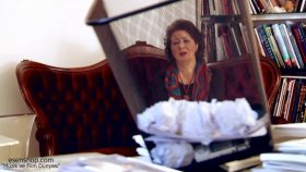 Emel Taşçıoğlu - Cahildim Dünyanın Rengine Kandım Emel Taşçıoğlu - Cahildim Dünyanın Rengine Kandım
