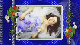 Esengül - Aşktan Başka Ne Var Ki Esengül - Aşktan Başka Ne Var Ki
