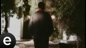 Ferhat Tunç - Sana Geldim Ferhat Tunç - Sana Geldim