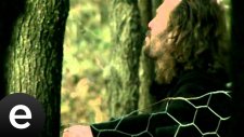 Grup Yol - Türkan & Ozan - Adıyaman