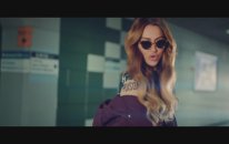 Hadise - Farkımız Var