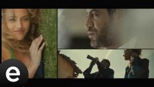 Hakan Altun düet. Yıldız Tilbe - Ruh İkizi