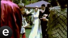 Hakan Altun - Teklif Ediyorum (Benimle Evlenir Misin)