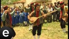 Mehmet Demirtaş - Tin Tin