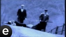 Murat Göğebakan - Malabadi Köprüsü