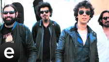 Narda Afrika - Çaki