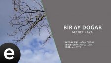 Necdet Kaya - Bir Ay Doğar