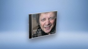 Recep Aktuğ - Yaşamak Recep Aktuğ - Yaşamak