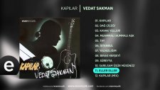 Vedat Sakman - Eller Eller
