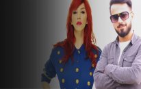 Veysel Mutlu Ft. Hande Yener - Acı Veriyor