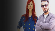Veysel Mutlu Ft. Hande Yener - Acı Veriyor
