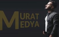 Veysel Mutlu Ft. İntizar - Yemen Türküsü