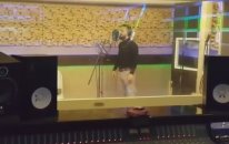 Veysel Mutlu - Kim O Sakallı Adam