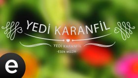Yedi Karanfil - Bay Melon