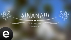 Yedi Karanfil - Şinanari