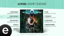 Almora - Kıyamet Senfonisi